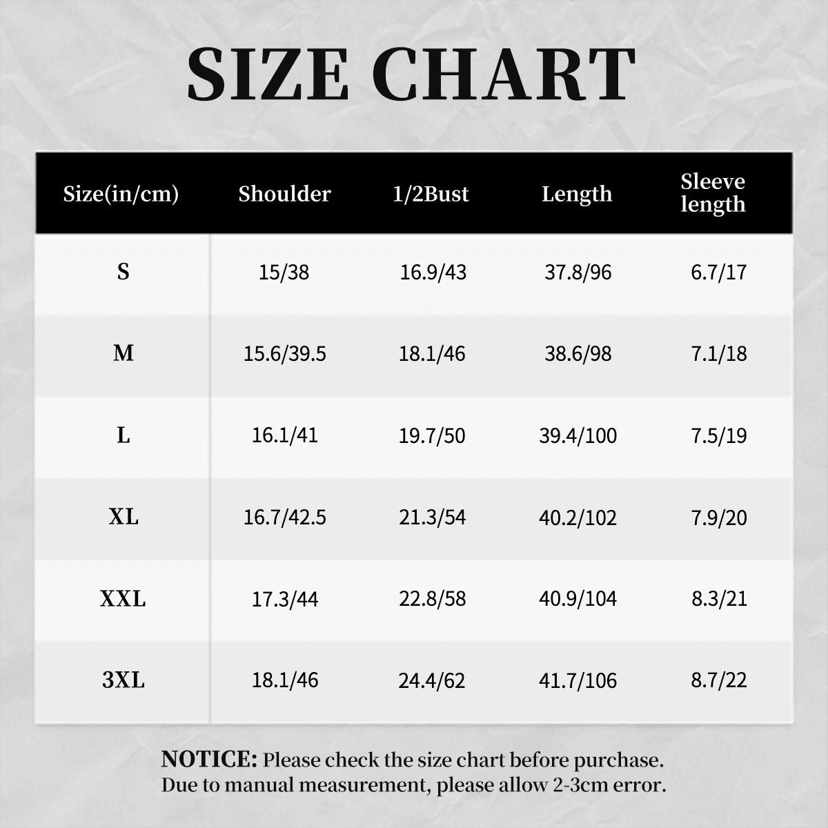 Hailey Newman | T-Shirt Dress