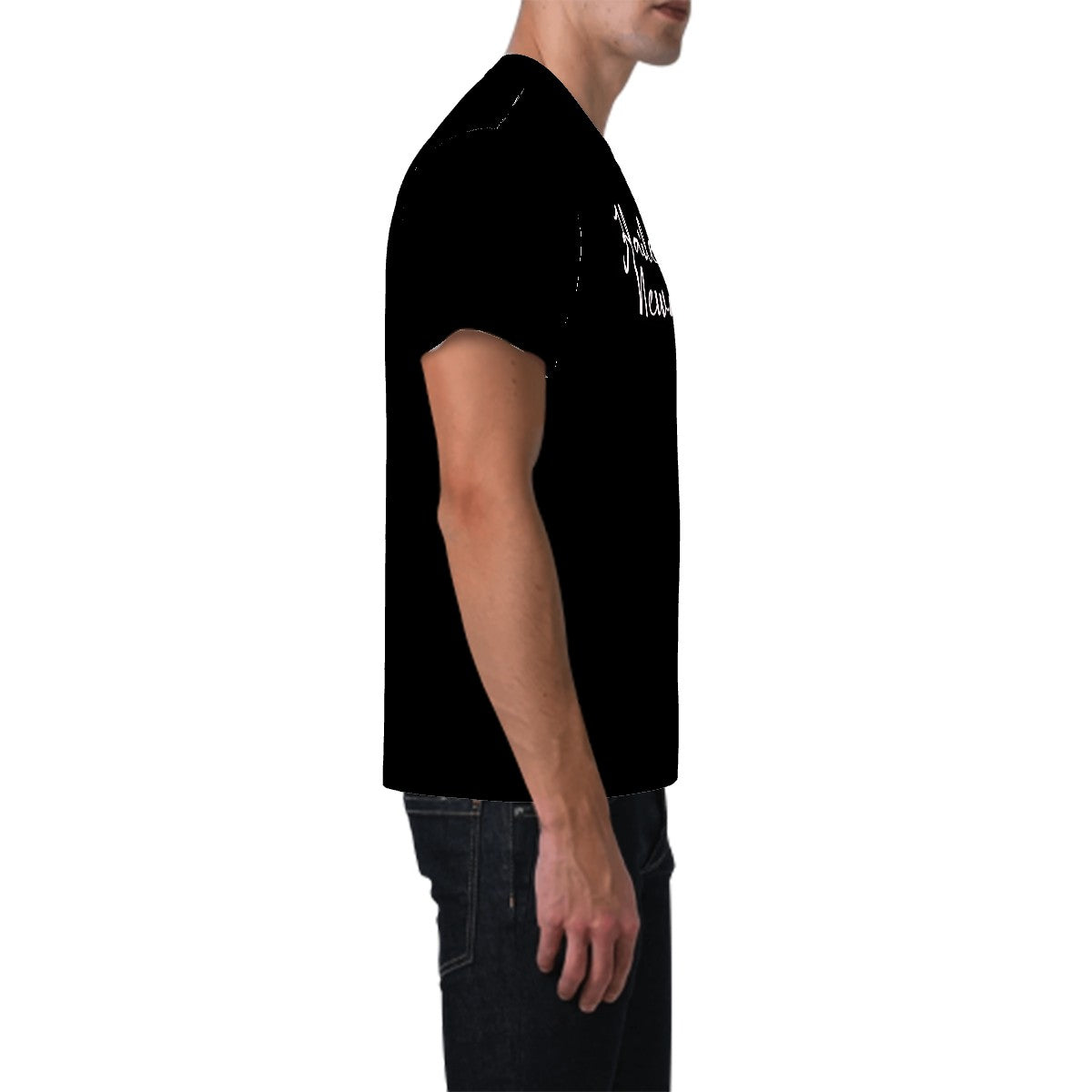 Hailey Newman | Unisex T-Shirt