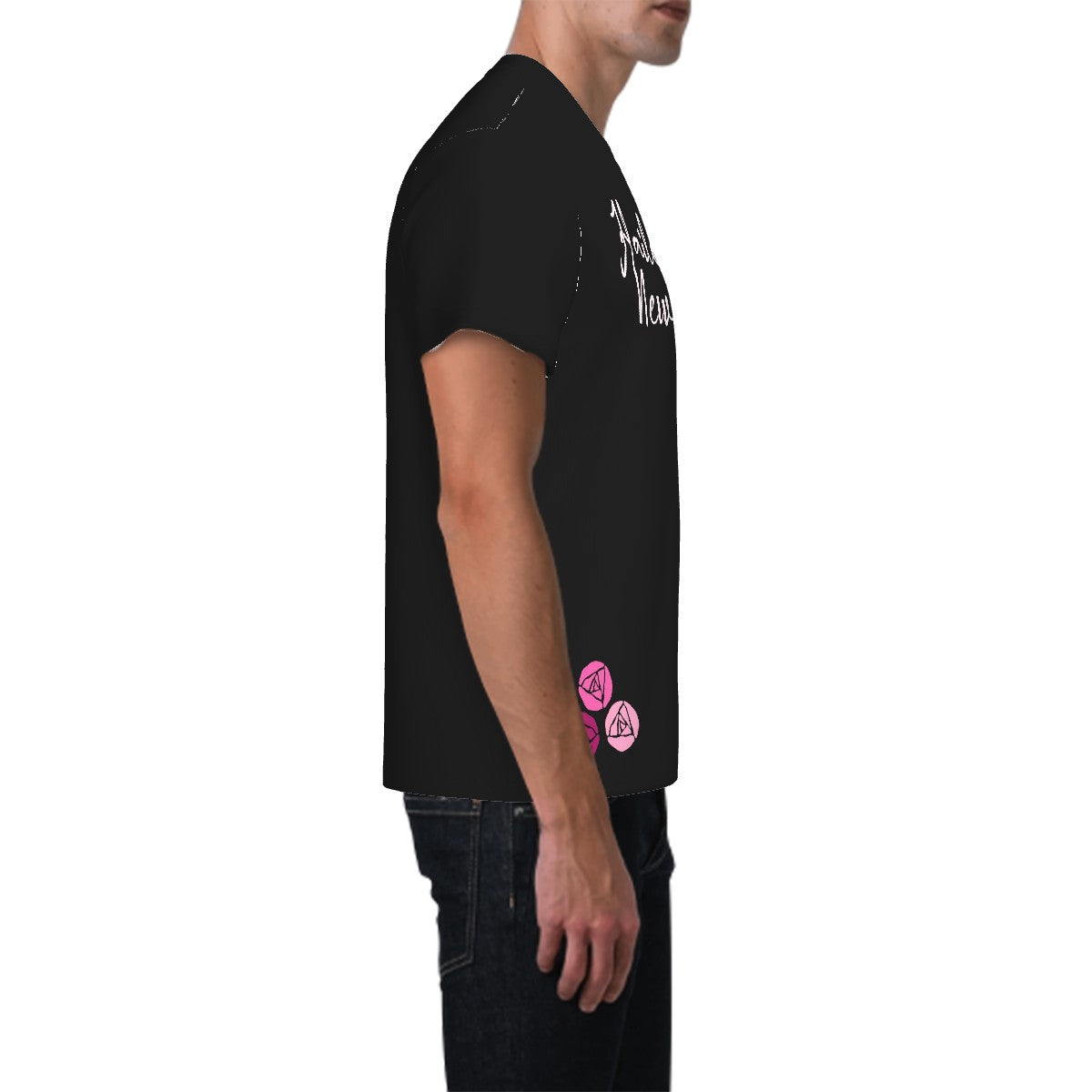 Hailey Newman | Unisex T-Shirt