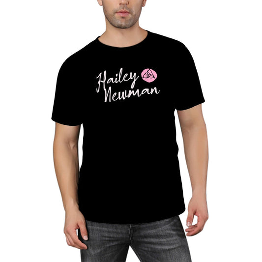 Hailey Newman | Unisex T-Shirt
