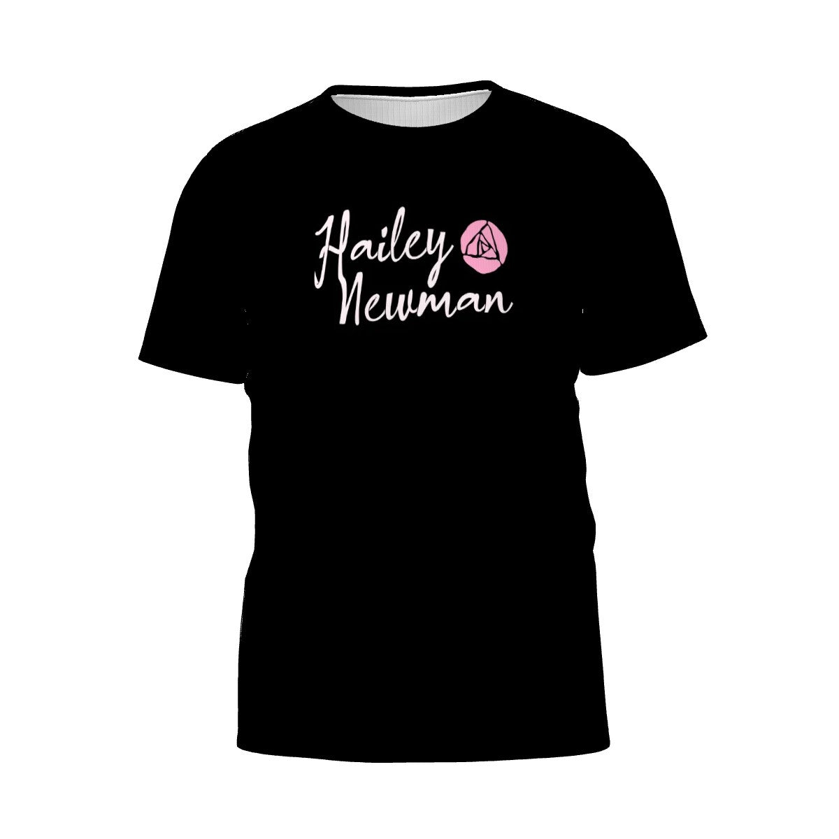 Hailey Newman | Unisex T-Shirt