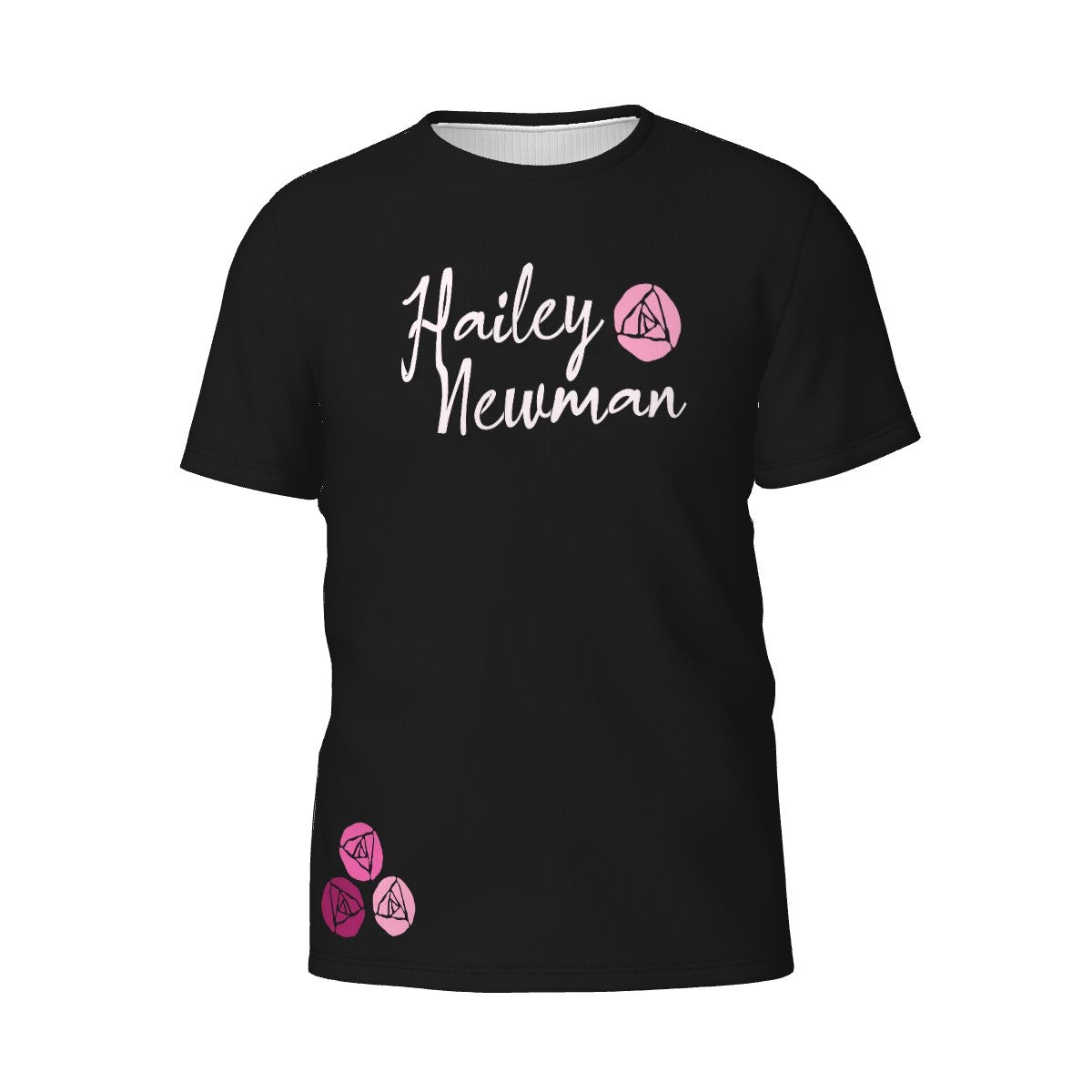 Hailey Newman | Unisex T-Shirt