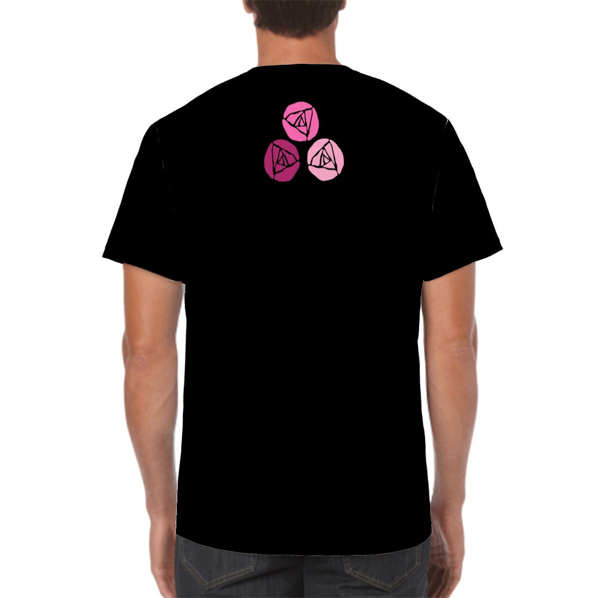 Hailey Newman | Unisex T-Shirt